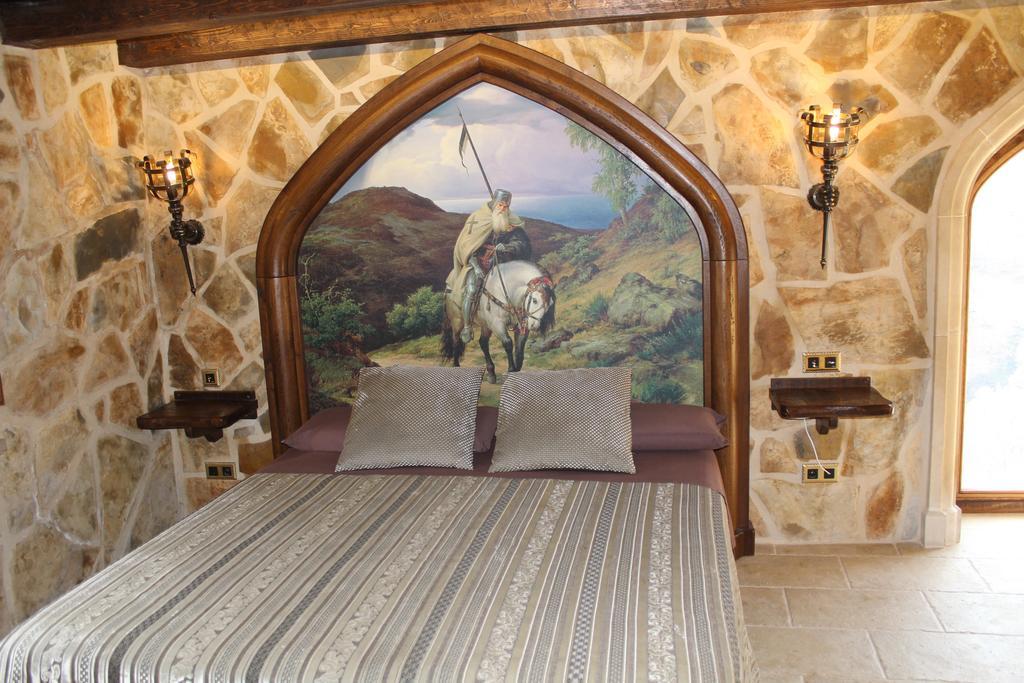 Auberge Toison D'Or Cette-Eygun Exterior foto