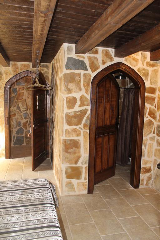 Auberge Toison D'Or Cette-Eygun Exterior foto